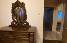 Apartament 2 camere decomandate, 54 mp, zona Piata Marasti