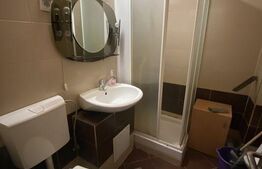 Apartament 2 camere decomandate, 54 mp, zona Piata Marasti