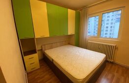 Apartament 2 camere decomandate, 54 mp, zona Piata Marasti