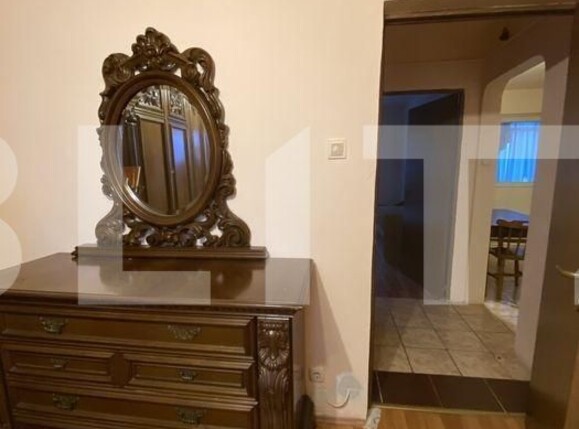 Apartament de închiriat 2 camere Marasti - 154229AI | BLITZ Cluj-Napoca | Poza7