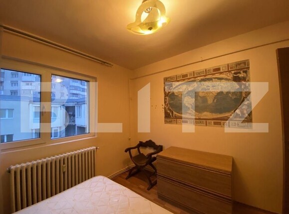 Apartament de închiriat 2 camere Marasti - 154229AI | BLITZ Cluj-Napoca | Poza4