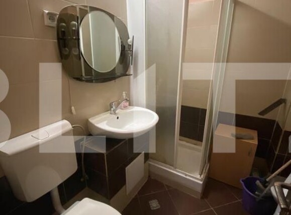Apartament de închiriat 2 camere Marasti - 154229AI | BLITZ Cluj-Napoca | Poza8