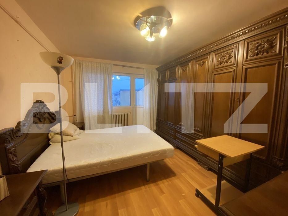 Apartament de închiriat 2 camere Marasti - 154229AI | BLITZ Cluj-Napoca | Poza6