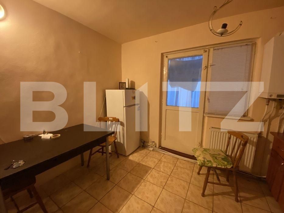 Apartament de închiriat 2 camere Marasti - 154229AI | BLITZ Cluj-Napoca | Poza5