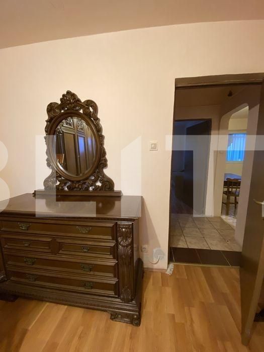 Apartament de închiriat 2 camere Marasti - 154229AI | BLITZ Cluj-Napoca | Poza7