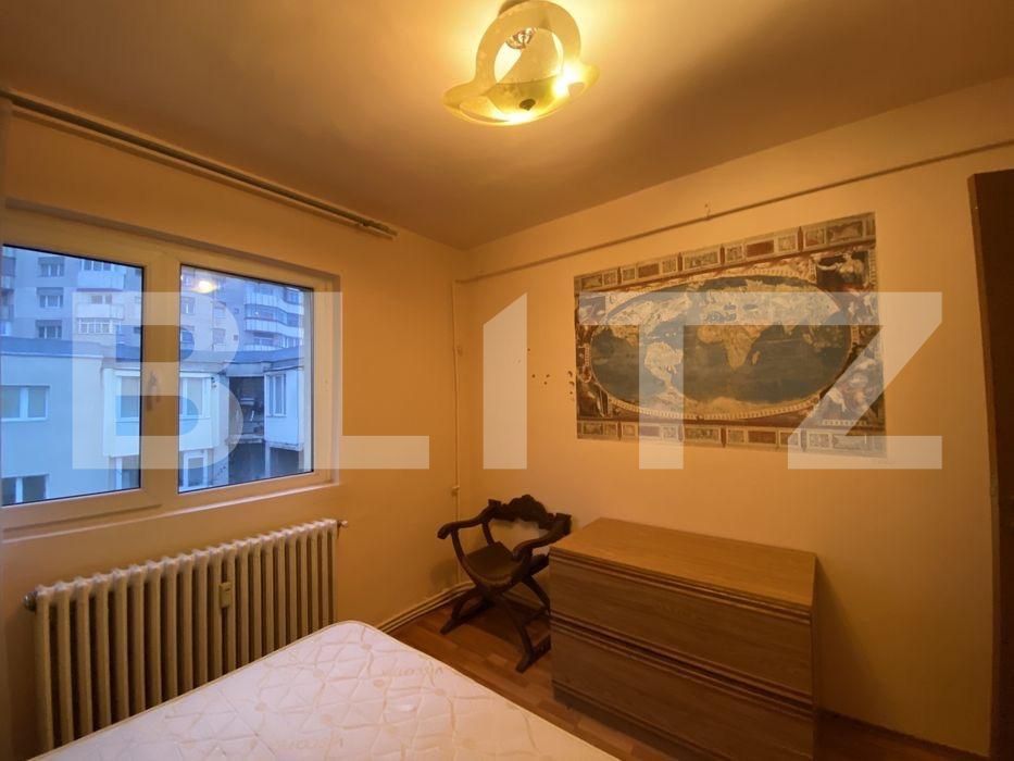 Apartament de închiriat 2 camere Marasti - 154229AI | BLITZ Cluj-Napoca | Poza4