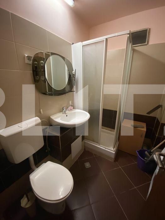 Apartament de închiriat 2 camere Marasti - 154229AI | BLITZ Cluj-Napoca | Poza8