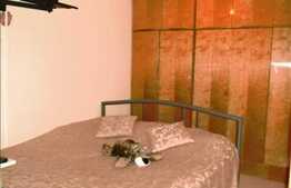 Vanzare apartament 4 camere, 87,8 mp, terasa 66 mp, zona Oncos