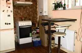 Vanzare apartament 4 camere, 87,8 mp, terasa 66 mp, zona Oncos