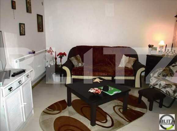 Apartament de vânzare 4 camere Bună Ziua - 15423AV | BLITZ Cluj-Napoca | Poza2