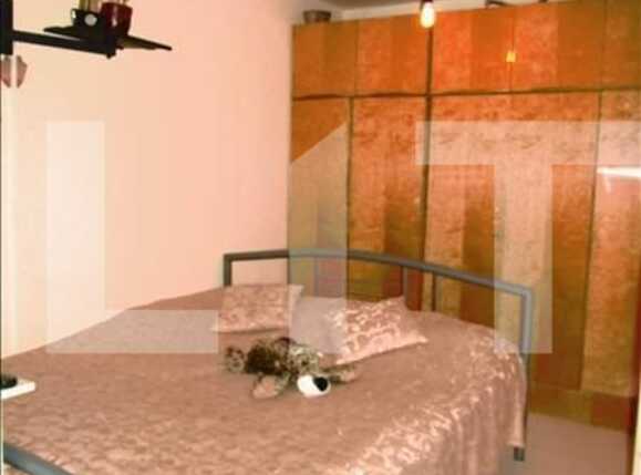 Apartament de vânzare 4 camere Bună Ziua - 15423AV | BLITZ Cluj-Napoca | Poza3