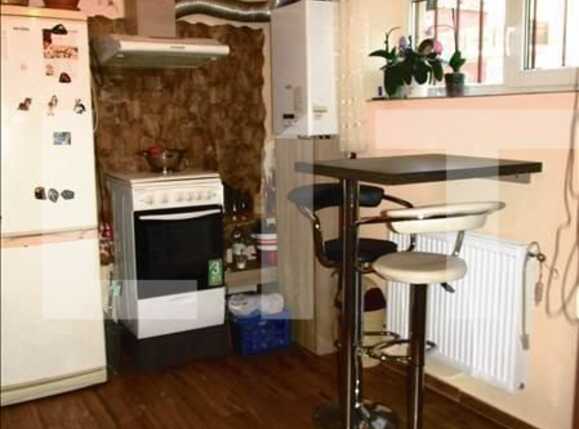 Apartament de vânzare 4 camere Bună Ziua - 15423AV | BLITZ Cluj-Napoca | Poza7