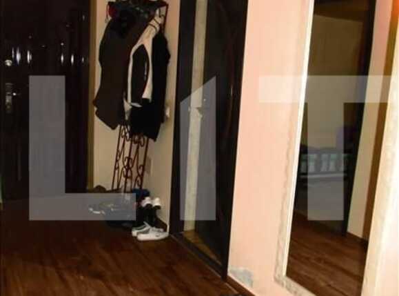 Apartament de vânzare 4 camere Bună Ziua - 15423AV | BLITZ Cluj-Napoca | Poza11