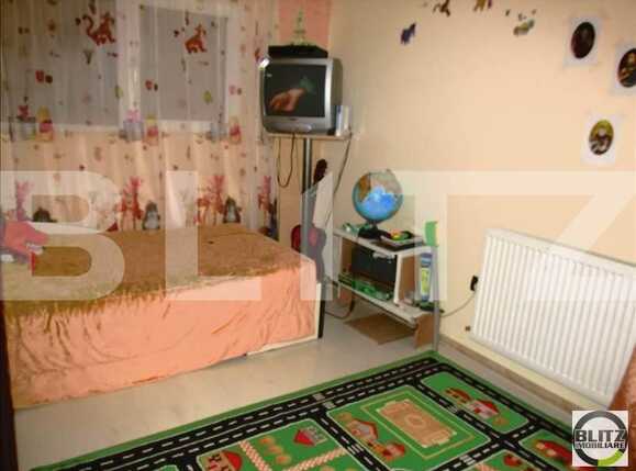 Apartament de vânzare 4 camere Bună Ziua - 15423AV | BLITZ Cluj-Napoca | Poza6