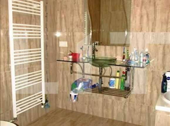 Apartament de vânzare 4 camere Bună Ziua - 15423AV | BLITZ Cluj-Napoca | Poza12