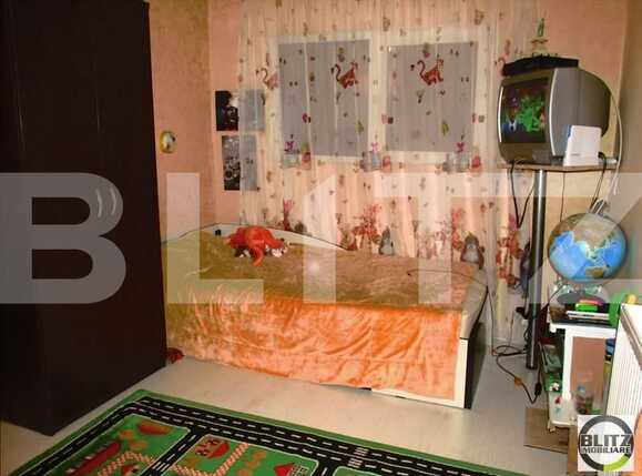 Apartament de vânzare 4 camere Bună Ziua - 15423AV | BLITZ Cluj-Napoca | Poza5