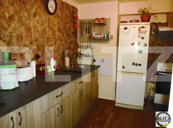 Apartament de vânzare 4 camere Bună Ziua - 15423AV | BLITZ Cluj-Napoca | Poza8