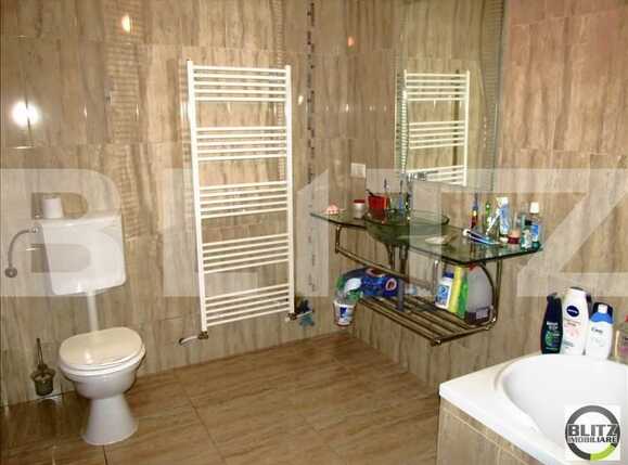 Apartament de vânzare 4 camere Bună Ziua - 15423AV | BLITZ Cluj-Napoca | Poza13