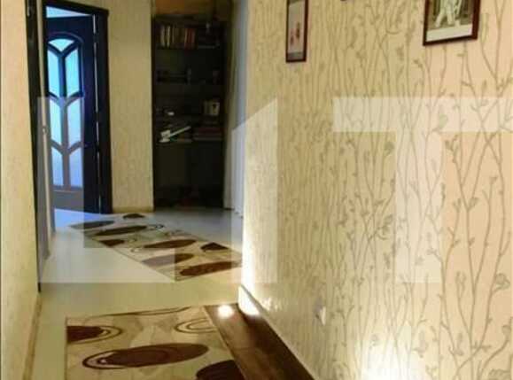 Apartament de vânzare 4 camere Bună Ziua - 15423AV | BLITZ Cluj-Napoca | Poza9