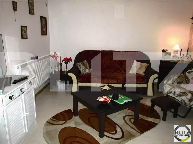 Apartament de vânzare 4 camere Bună Ziua - 15423AV | BLITZ Cluj-Napoca | Poza2