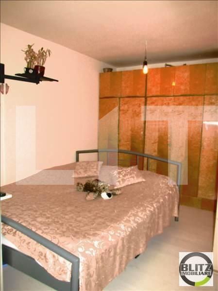 Apartament de vânzare 4 camere Bună Ziua - 15423AV | BLITZ Cluj-Napoca | Poza3