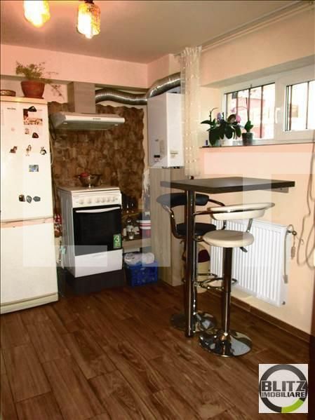 Apartament de vânzare 4 camere Bună Ziua - 15423AV | BLITZ Cluj-Napoca | Poza7