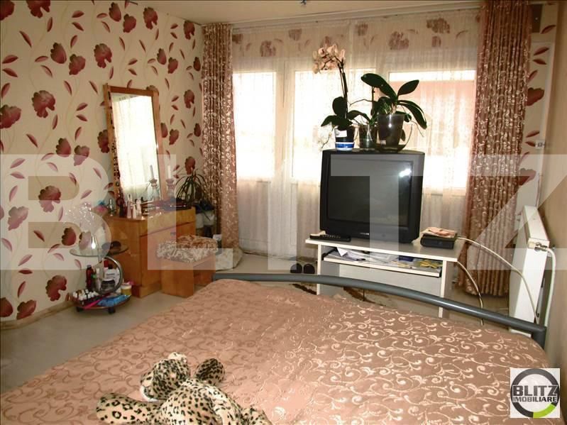 Apartament de vânzare 4 camere Bună Ziua - 15423AV | BLITZ Cluj-Napoca | Poza4