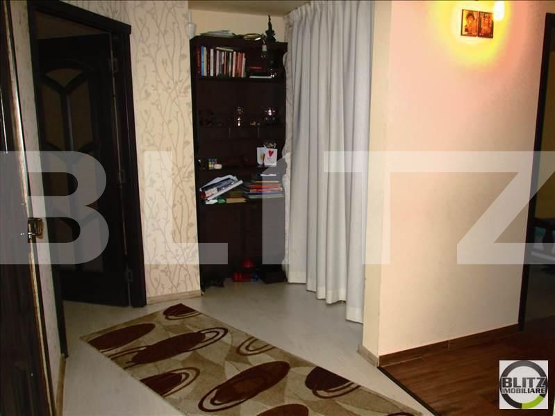 Apartament de vânzare 4 camere Bună Ziua - 15423AV | BLITZ Cluj-Napoca | Poza10