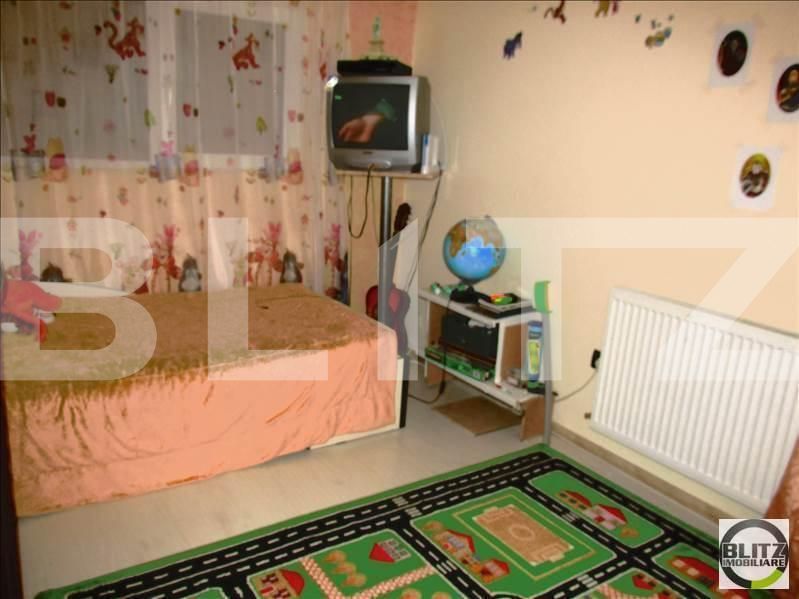 Apartament de vânzare 4 camere Bună Ziua - 15423AV | BLITZ Cluj-Napoca | Poza6