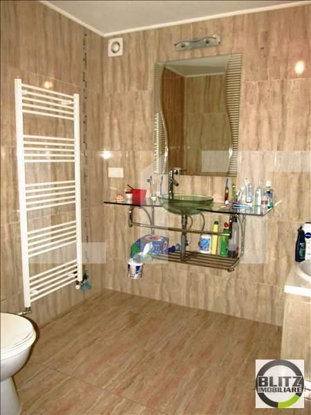 Apartament de vânzare 4 camere Bună Ziua - 15423AV | BLITZ Cluj-Napoca | Poza12