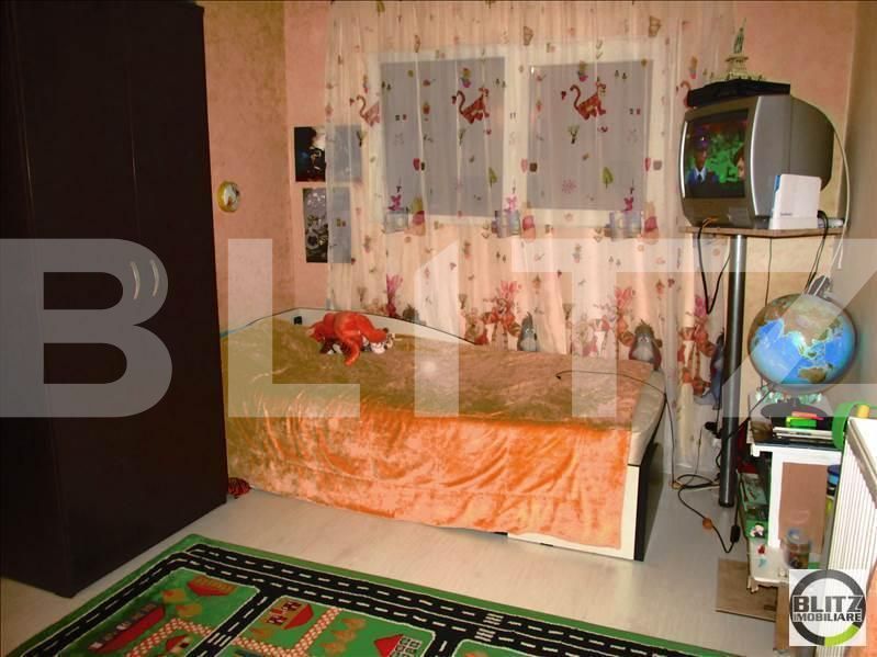 Apartament de vânzare 4 camere Bună Ziua - 15423AV | BLITZ Cluj-Napoca | Poza5