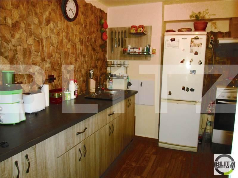 Apartament de vânzare 4 camere Bună Ziua - 15423AV | BLITZ Cluj-Napoca | Poza8