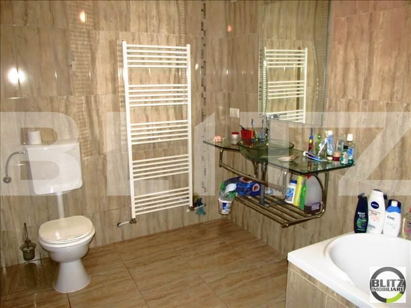 Apartament de vânzare 4 camere Bună Ziua - 15423AV | BLITZ Cluj-Napoca | Poza13