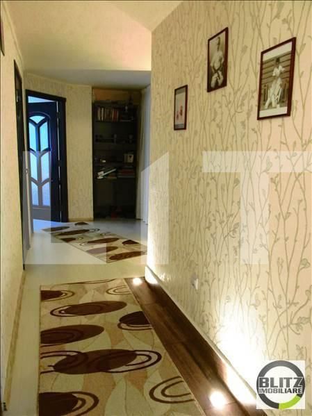 Apartament de vânzare 4 camere Bună Ziua - 15423AV | BLITZ Cluj-Napoca | Poza9