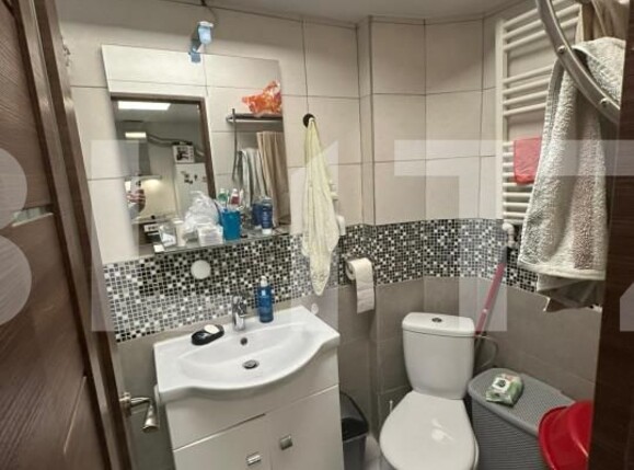 Apartament de vânzare 2 camere Grigorescu - 154230AV | BLITZ Cluj-Napoca | Poza2