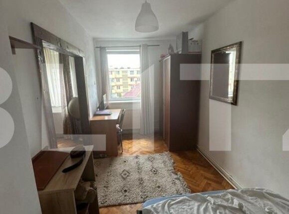 Apartament de vânzare 2 camere Grigorescu - 154230AV | BLITZ Cluj-Napoca | Poza6