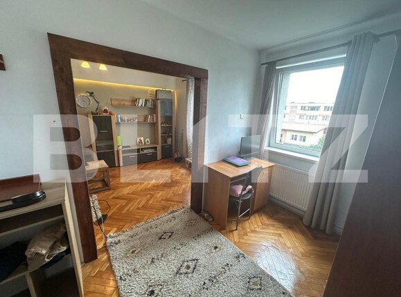 Apartament de vânzare 2 camere Grigorescu - 154230AV | BLITZ Cluj-Napoca | Poza4