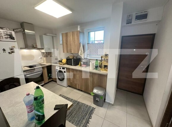 Apartament de vânzare 2 camere Grigorescu - 154230AV | BLITZ Cluj-Napoca | Poza5