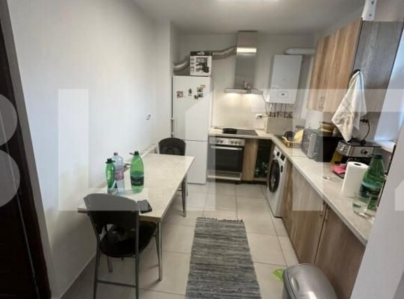Apartament de vânzare 2 camere Grigorescu - 154230AV | BLITZ Cluj-Napoca | Poza3