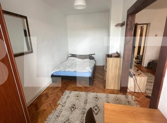 Apartament de vânzare 2 camere Grigorescu - 154230AV | BLITZ Cluj-Napoca | Poza7