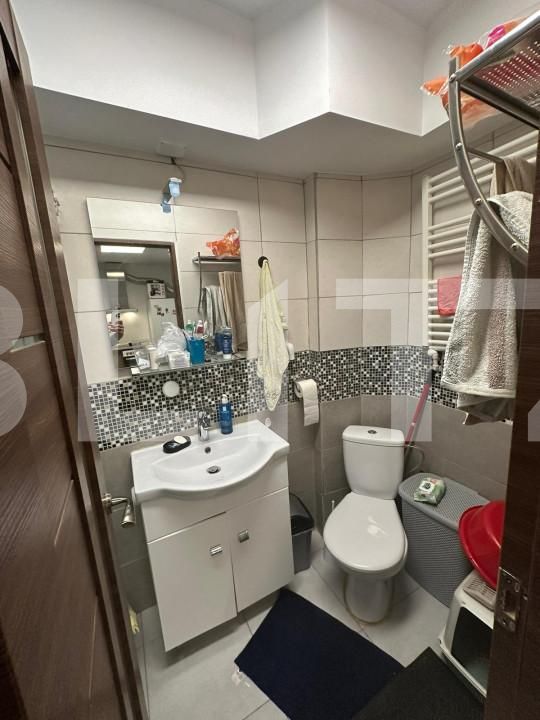 Apartament de vânzare 2 camere Grigorescu - 154230AV | BLITZ Cluj-Napoca | Poza2