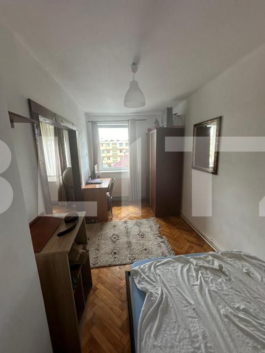 Apartament de vânzare 2 camere Grigorescu - 154230AV | BLITZ Cluj-Napoca | Poza6