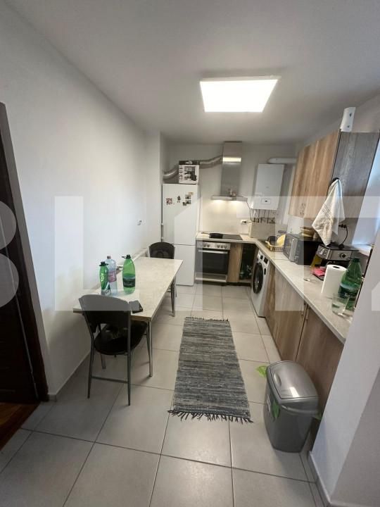 Apartament de vânzare 2 camere Grigorescu - 154230AV | BLITZ Cluj-Napoca | Poza3