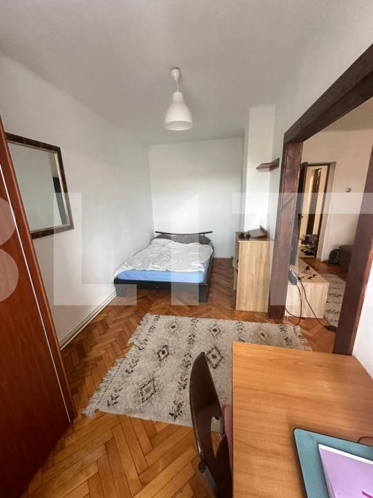 Apartament de vânzare 2 camere Grigorescu - 154230AV | BLITZ Cluj-Napoca | Poza7