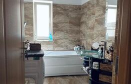 Apartament 2 camere de 61 mp si 2 balcoane