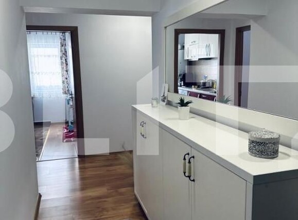 Apartament de vânzare 2 camere Floreşti - 154231AV | BLITZ Cluj-Napoca | Poza6