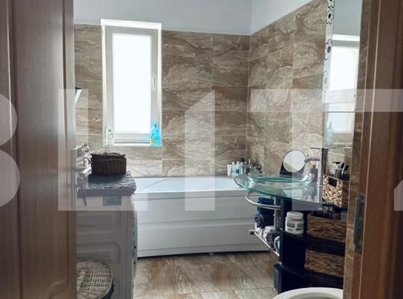 Apartament de vânzare 2 camere Floreşti - 154231AV | BLITZ Cluj-Napoca | Poza8