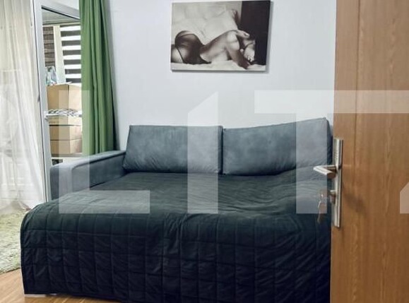 Apartament de vânzare 2 camere Floreşti - 154231AV | BLITZ Cluj-Napoca | Poza5