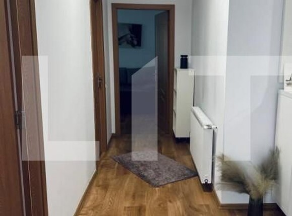 Apartament de vânzare 2 camere Floreşti - 154231AV | BLITZ Cluj-Napoca | Poza7
