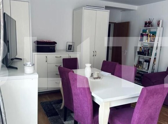 Apartament de vânzare 2 camere Floreşti - 154231AV | BLITZ Cluj-Napoca | Poza3